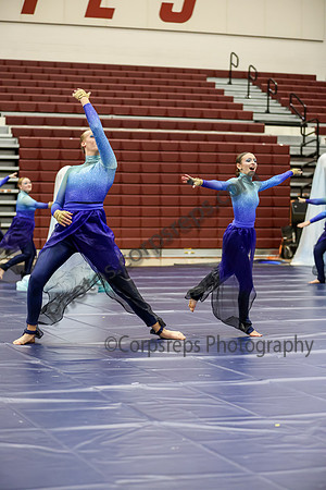 Main Line Independent_260214_Avon Grove High School-ms01469