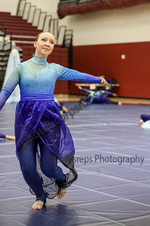 Main Line Independent_260214_Avon Grove High School-ms01461