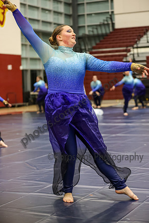 Main Line Independent_260214_Avon Grove High School-ms01474