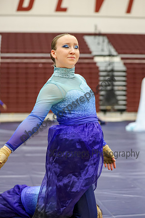 Main Line Independent_260214_Avon Grove High School-ms01462