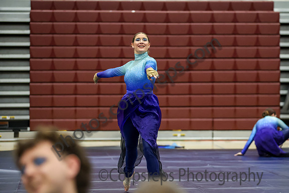 Main Line Independent_260214_Avon Grove High School-ms01463