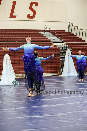 Main Line Independent_260214_Avon Grove High School-ms01467