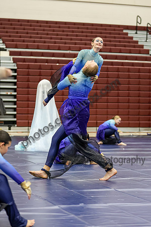 Main Line Independent_260214_Avon Grove High School-ms01472