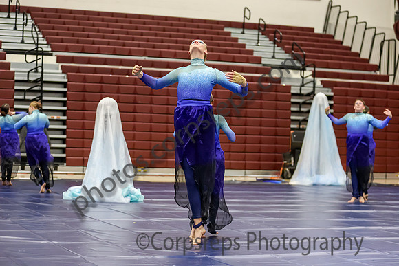 Main Line Independent_260214_Avon Grove High School-ms01466