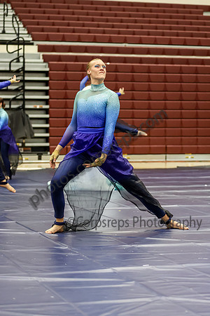 Main Line Independent_260214_Avon Grove High School-ms01470