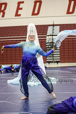 Main Line Independent_260214_Avon Grove High School-ms01458