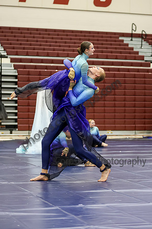 Main Line Independent_260214_Avon Grove High School-ms01471