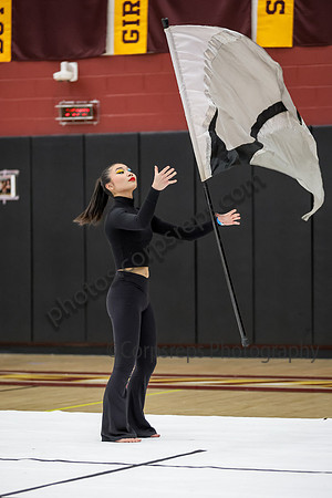 Marple Newtown Guard_260214_Avon Grove High School-ms01574