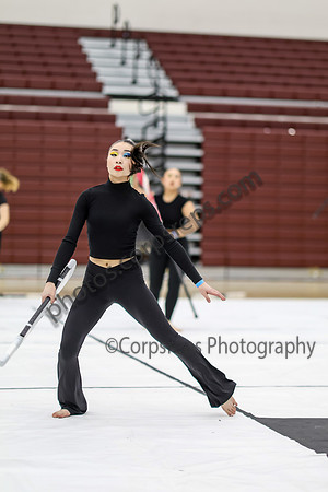 Marple Newtown Guard_260214_Avon Grove High School-ms01616