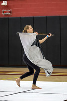 Marple Newtown Guard_260214_Avon Grove High School-ms01575