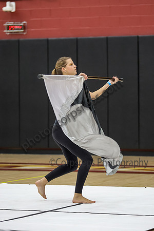 Marple Newtown Guard_260214_Avon Grove High School-ms01575