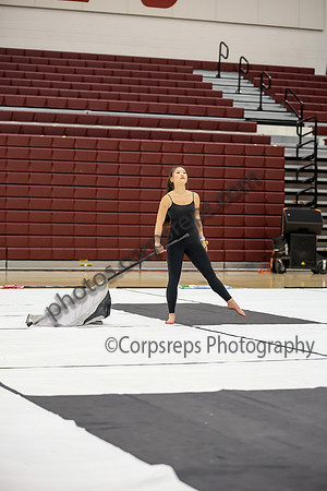 Marple Newtown Guard_260214_Avon Grove High School-ms01566