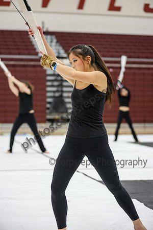 Marple Newtown Guard_260214_Avon Grove High School-ms01599