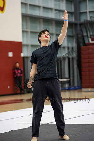 Marple Newtown Guard_260214_Avon Grove High School-ms01589