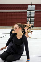 Marple Newtown Guard_260214_Avon Grove High School-ms01570