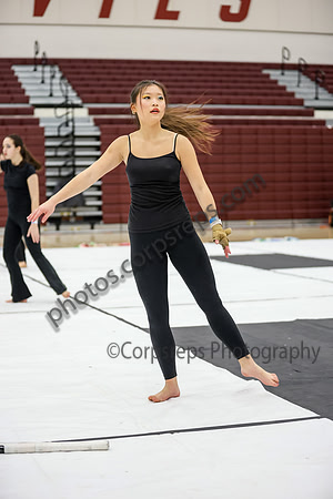 Marple Newtown Guard_260214_Avon Grove High School-ms01583