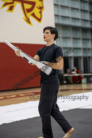 Marple Newtown Guard_260214_Avon Grove High School-ms01597