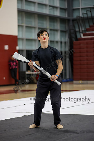 Marple Newtown Guard_260214_Avon Grove High School-ms01590