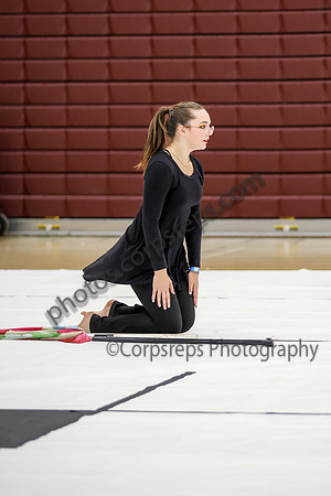 Marple Newtown Guard_260214_Avon Grove High School-ms01585