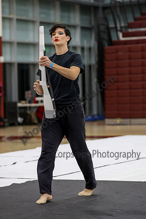 Marple Newtown Guard_260214_Avon Grove High School-ms01587
