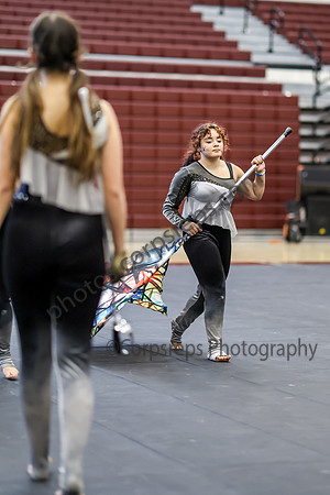 Methacton Guard_260214_Avon Grove High School-ms01688