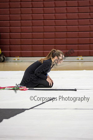 Marple Newtown Guard_260214_Avon Grove High School-ms01586