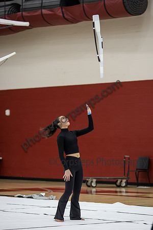 Marple Newtown Guard_260214_Avon Grove High School-ms01592