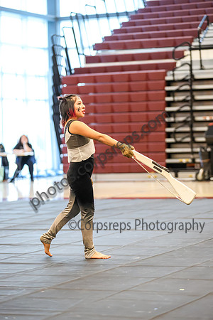 Methacton Guard_260214_Avon Grove High School-ms01663