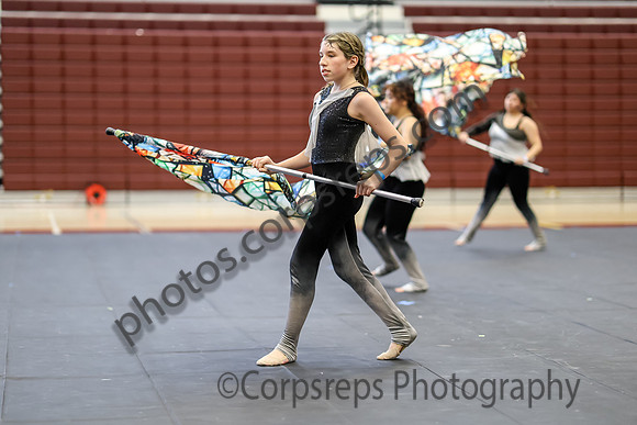 Methacton Guard_260214_Avon Grove High School-ms01676