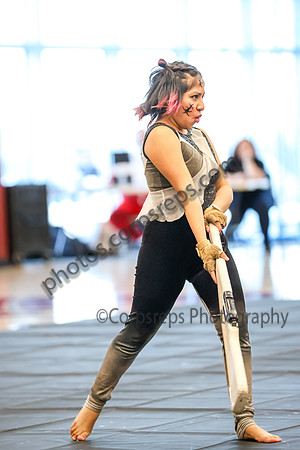 Methacton Guard_260214_Avon Grove High School-ms01662