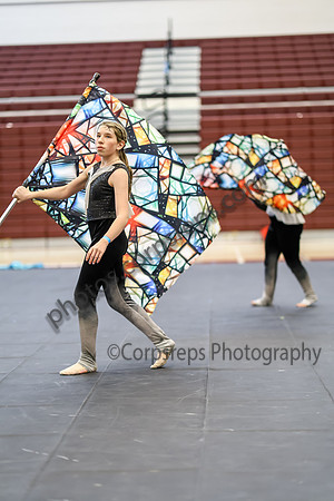 Methacton Guard_260214_Avon Grove High School-ms01677