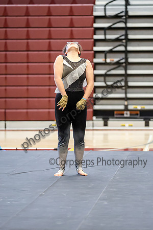 Methacton Guard_260214_Avon Grove High School-ms01660
