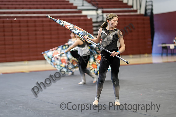 Methacton Guard_260214_Avon Grove High School-ms01674