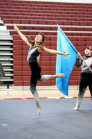 Methacton Guard_260214_Avon Grove High School-ms01648
