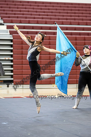 Methacton Guard_260214_Avon Grove High School-ms01648