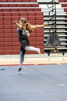 Methacton Guard_260214_Avon Grove High School-ms01649