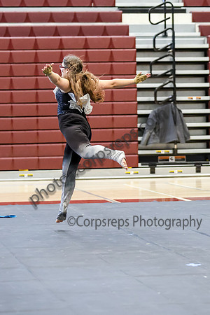 Methacton Guard_260214_Avon Grove High School-ms01649