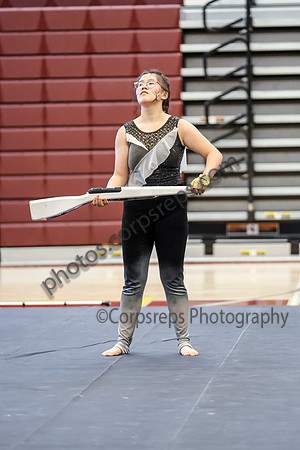 Methacton Guard_260214_Avon Grove High School-ms01661