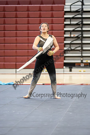 Methacton Guard_260214_Avon Grove High School-ms01659