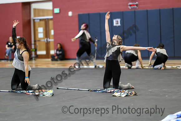 Methacton Guard_260214_Avon Grove High School-ms01671
