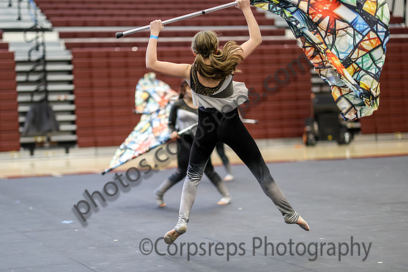 Methacton Guard_260214_Avon Grove High School-ms01675