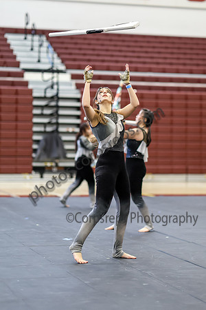 Methacton Guard_260214_Avon Grove High School-ms01670