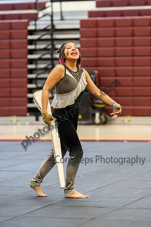 Methacton Guard_260214_Avon Grove High School-ms01664