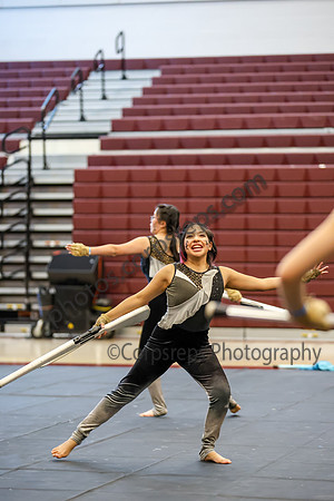 Methacton Guard_260214_Avon Grove High School-ms01665