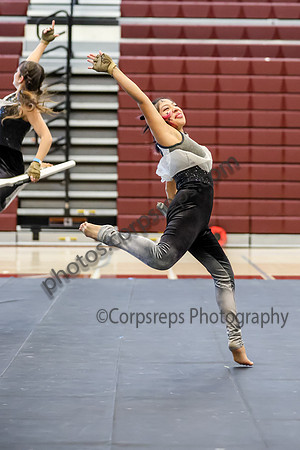 Methacton Guard_260214_Avon Grove High School-ms01666