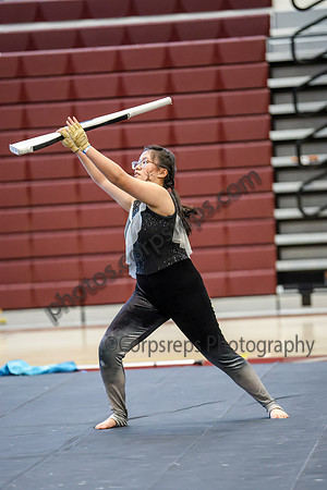Methacton Guard_260214_Avon Grove High School-ms01658
