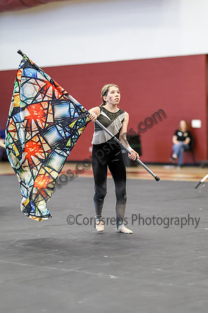 Methacton Guard_260214_Avon Grove High School-ms01672