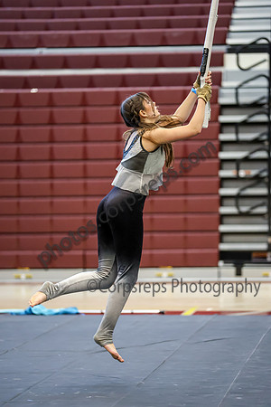 Methacton Guard_260214_Avon Grove High School-ms01667