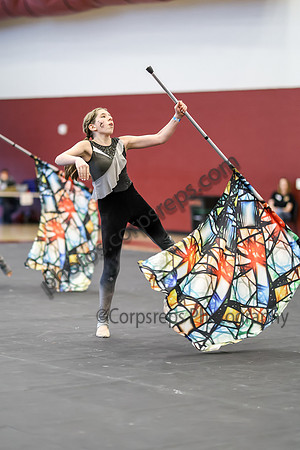 Methacton Guard_260214_Avon Grove High School-ms01673