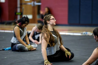 Methacton Guard_260214_Avon Grove High School-ms01635